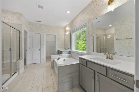 138 Legacy Falls Drive S Chapel Hill NC 27517