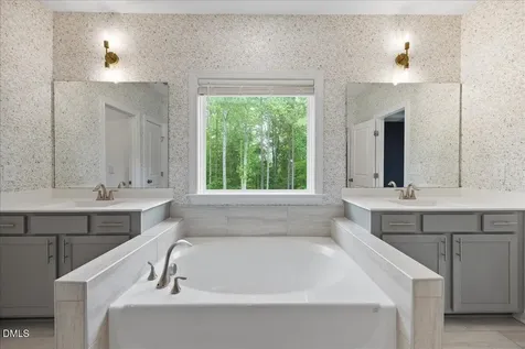 138 Legacy Falls Drive S Chapel Hill NC 27517