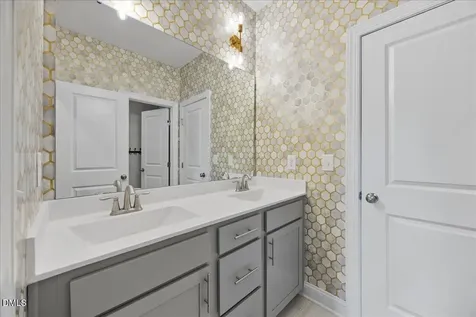 138 Legacy Falls Drive S Chapel Hill NC 27517
