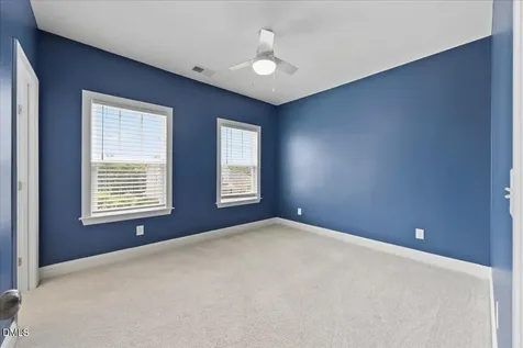 138 Legacy Falls Drive S Chapel Hill NC 27517