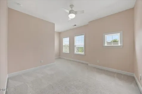138 Legacy Falls Drive S Chapel Hill NC 27517