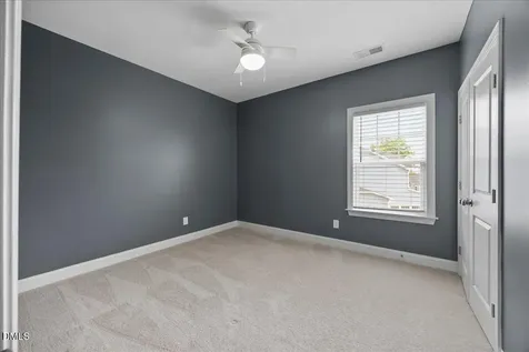 138 Legacy Falls Drive S Chapel Hill NC 27517