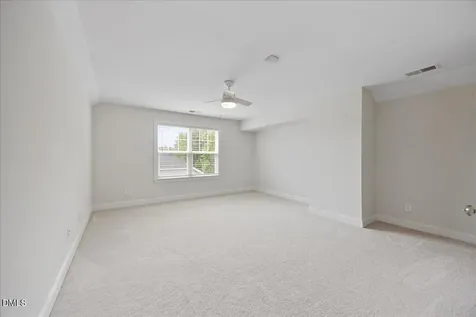 138 Legacy Falls Drive S Chapel Hill NC 27517
