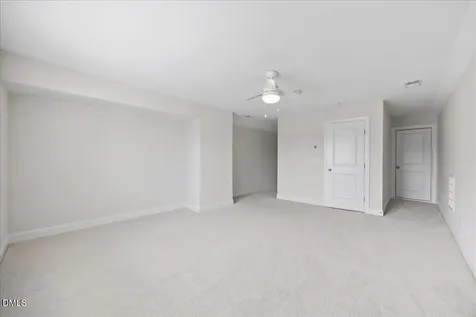 138 Legacy Falls Drive S Chapel Hill NC 27517