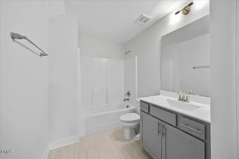 138 Legacy Falls Drive S Chapel Hill NC 27517