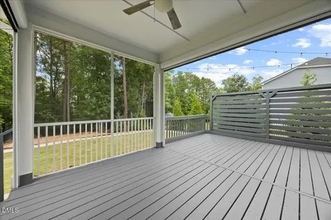 138 Legacy Falls Drive S Chapel Hill NC 27517