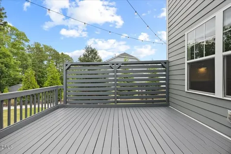 138 Legacy Falls Drive S Chapel Hill NC 27517