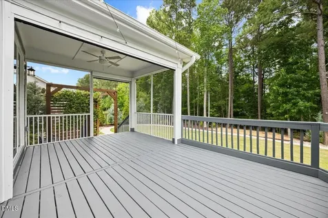 138 Legacy Falls Drive S Chapel Hill NC 27517