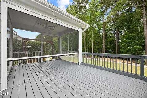 138 Legacy Falls Drive S Chapel Hill NC 27517
