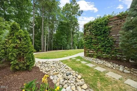 138 Legacy Falls Drive S Chapel Hill NC 27517
