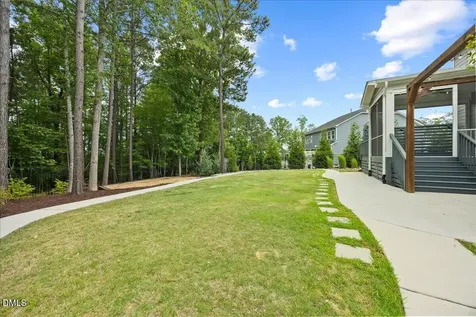 138 Legacy Falls Drive S Chapel Hill NC 27517