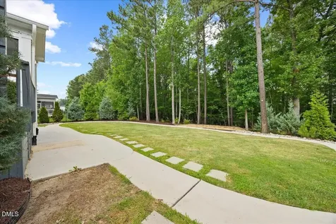 138 Legacy Falls Drive S Chapel Hill NC 27517