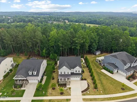 138 Legacy Falls Drive S Chapel Hill NC 27517