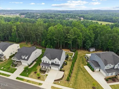 138 Legacy Falls Drive S Chapel Hill NC 27517