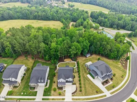 138 Legacy Falls Drive S Chapel Hill NC 27517