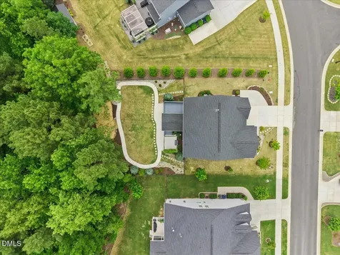138 Legacy Falls Drive S Chapel Hill NC 27517