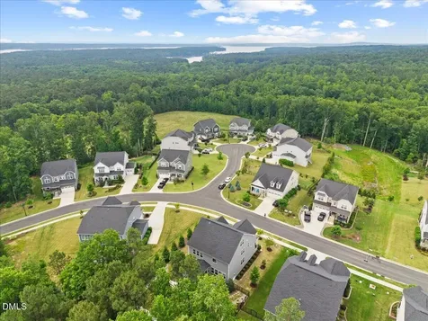 138 Legacy Falls Drive S Chapel Hill NC 27517