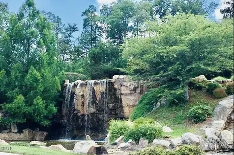 138 Legacy Falls Drive S Chapel Hill NC 27517