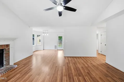 6105 River Landings Drive Raleigh NC 27604