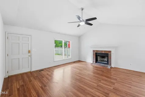6105 River Landings Drive Raleigh NC 27604