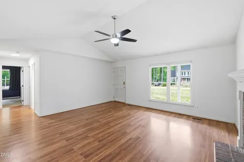 6105 River Landings Drive Raleigh NC 27604