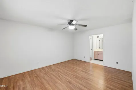 6105 River Landings Drive Raleigh NC 27604