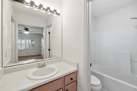 6105 River Landings Drive Raleigh NC 27604
