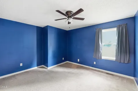 6105 River Landings Drive Raleigh NC 27604