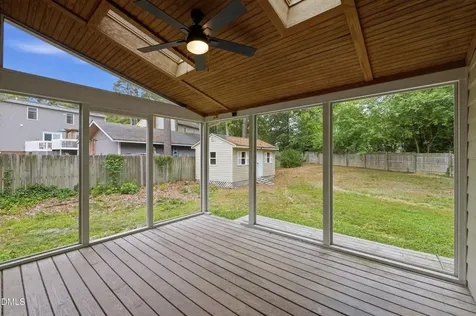6105 River Landings Drive Raleigh NC 27604