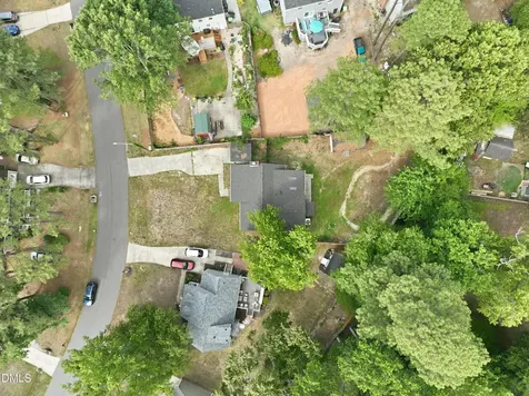 6105 River Landings Drive Raleigh NC 27604