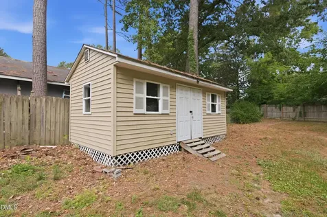 6105 River Landings Drive Raleigh NC 27604