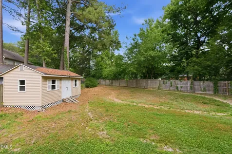 6105 River Landings Drive Raleigh NC 27604