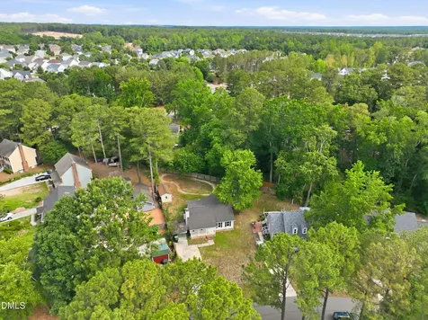 6105 River Landings Drive Raleigh NC 27604