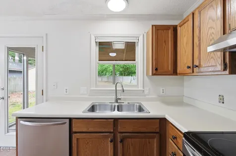 6105 River Landings Drive Raleigh NC 27604