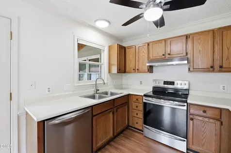 6105 River Landings Drive Raleigh NC 27604