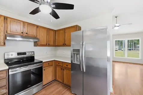 6105 River Landings Drive Raleigh NC 27604