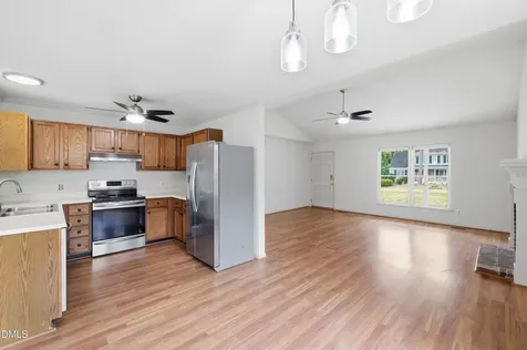 6105 River Landings Drive Raleigh NC 27604