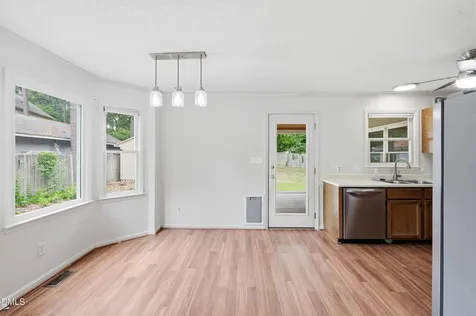 6105 River Landings Drive Raleigh NC 27604