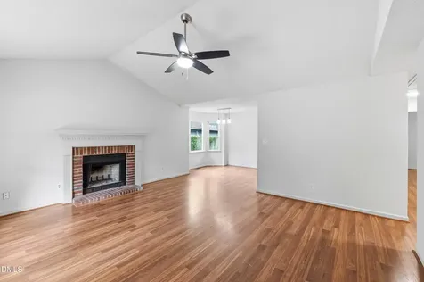 6105 River Landings Drive Raleigh NC 27604