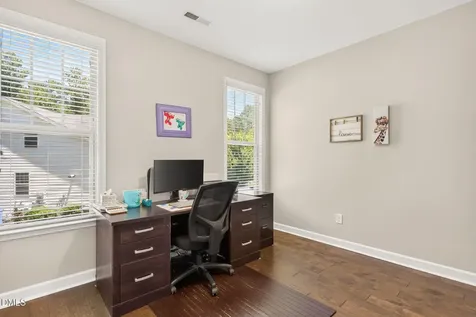 8108 Fieldcrest Lane Fuquay Varina NC 27526