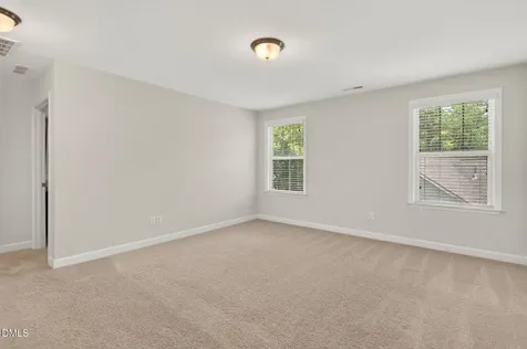 8108 Fieldcrest Lane Fuquay Varina NC 27526