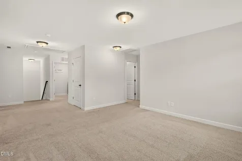 8108 Fieldcrest Lane Fuquay Varina NC 27526