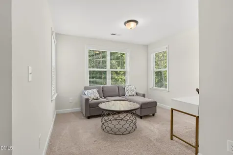 8108 Fieldcrest Lane Fuquay Varina NC 27526