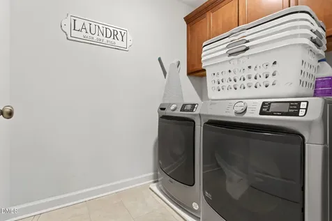 8108 Fieldcrest Lane Fuquay Varina NC 27526