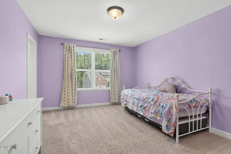 8108 Fieldcrest Lane Fuquay Varina NC 27526