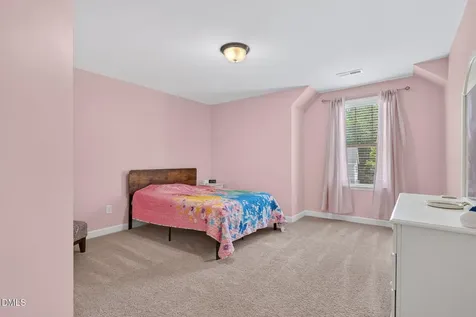 8108 Fieldcrest Lane Fuquay Varina NC 27526
