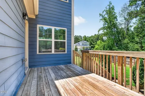 8108 Fieldcrest Lane Fuquay Varina NC 27526