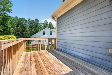 8108 Fieldcrest Lane Fuquay Varina NC 27526