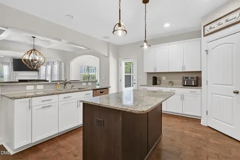 8108 Fieldcrest Lane Fuquay Varina NC 27526