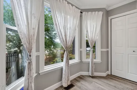 920 Fairlong Road Wake Forest NC 27587